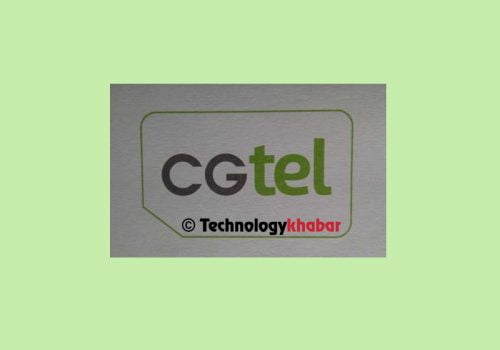 सीजी टेलिकमलाई नेटवर्क सेवा प्रदायकको लाइसेन्स, इन्टरनेट ब्याण्डविथ आयात र बिक्री गर्न सक्ने