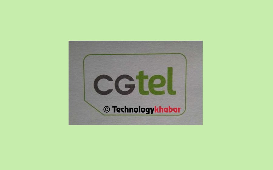 सीजी कम्युनिकेशन्स अब पब्लिक लिमिटेड कम्पनी, आउला त बजारमा सीजीको प्राथमिक शेयर ?