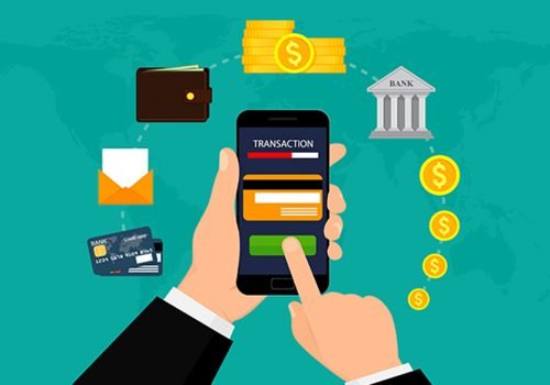 विद्युतीय कारोबार प्रबर्द्धनका लागि बैंकहरुले सीएसआर कोषको ५ प्रतिशत रकम खर्च गर्नसक्ने