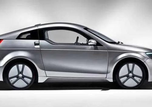 चिनियाँ विद्युतीय कार उत्पादक एक्सपेङको नयाँ सेडानको मूल्य निकै सस्तो, टेस्लालाई दबाब