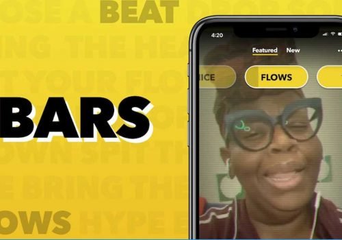 फेसबुकको शर्ट भिडियो एप ‘बार्स’ सार्वजनिक, टिकटकलाई टक्कर दिने योजना