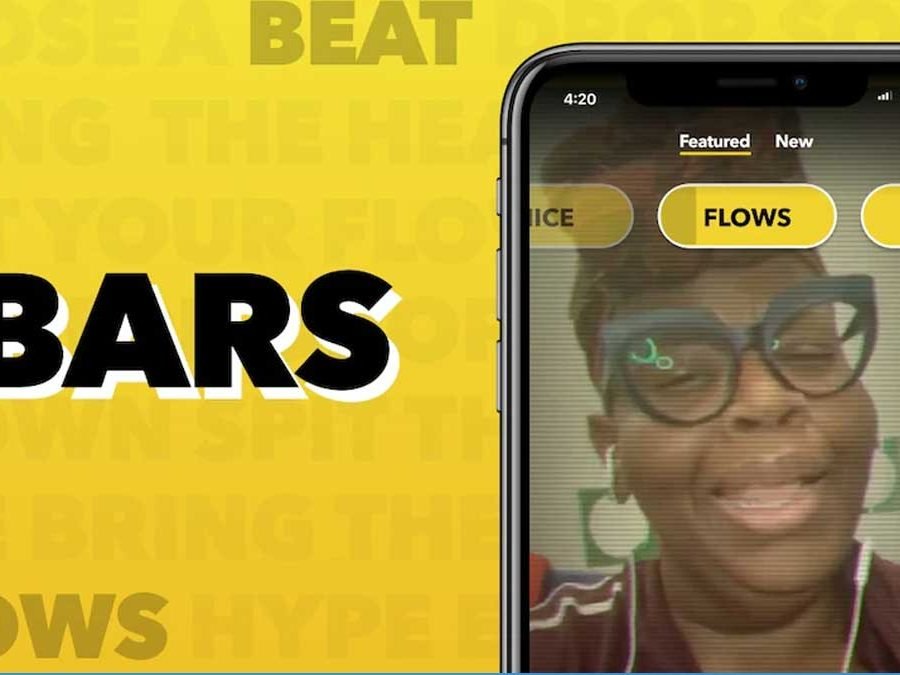 फेसबुकको शर्ट भिडियो एप ‘बार्स’ सार्वजनिक, टिकटकलाई टक्कर दिने योजना