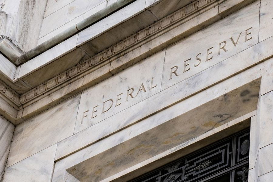 अमेरिकी केन्द्रीय बैंकको भुक्तानी प्रणाली घण्टौंसम्म बन्द