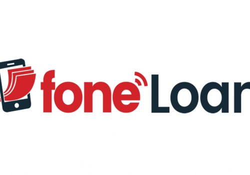 फोनलोनमा आकर्षण बढ्दो, सय दिनमा लिए हजार जनाले ऋण