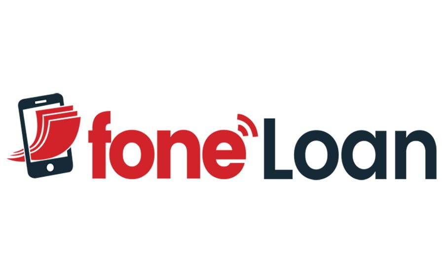 फोनलोनमा आकर्षण बढ्दो, सय दिनमा लिए हजार जनाले ऋण