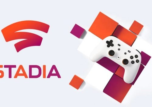 गुगलको स्टाडियामा १०० भन्दा धेरै गेम आउँदै, फार क्राइ ६, फिफा २१ लगायत समावेश