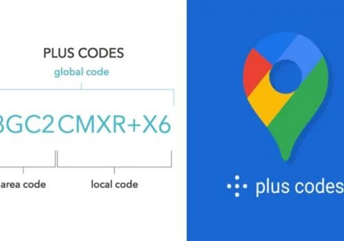 बैंक तथा वित्तीय संस्थाहरुले अबदेखि ठेगानामा गुगल प्लस कोड प्रयोग गर्नुपर्ने