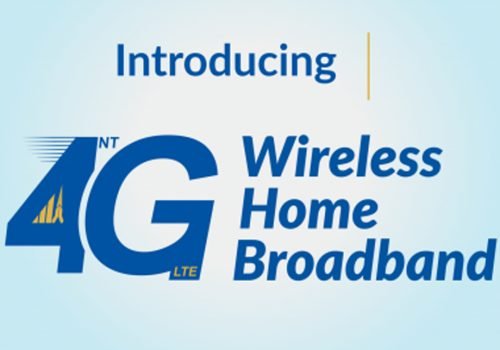 नेपाल टेलिकमको फोरजी वायरलेस होम ब्रोडब्याण्ड, यस्ता छन् प्याकेज र मूल्य