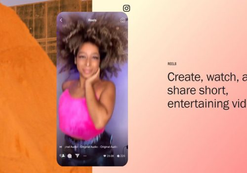 इन्स्टाग्राम रिल्स अब इन्स्टाग्राम लाइट एपमा भारतीयहरुका लागि उपलब्ध