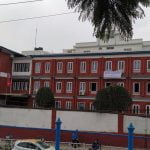 सफ्टवेयर मर्ज गर्नु पर्ने भएकाले केयुकेएलका महसुल भुक्तानीसहित सबै सेवा तीन दिनसम्म बन्द हुने