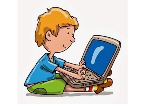 बाल साइबर सुरक्षाबारे श्वेत–पत्र प्रकाशित, अनलाइन जोखिमलगायतका विषयमा जानकारी