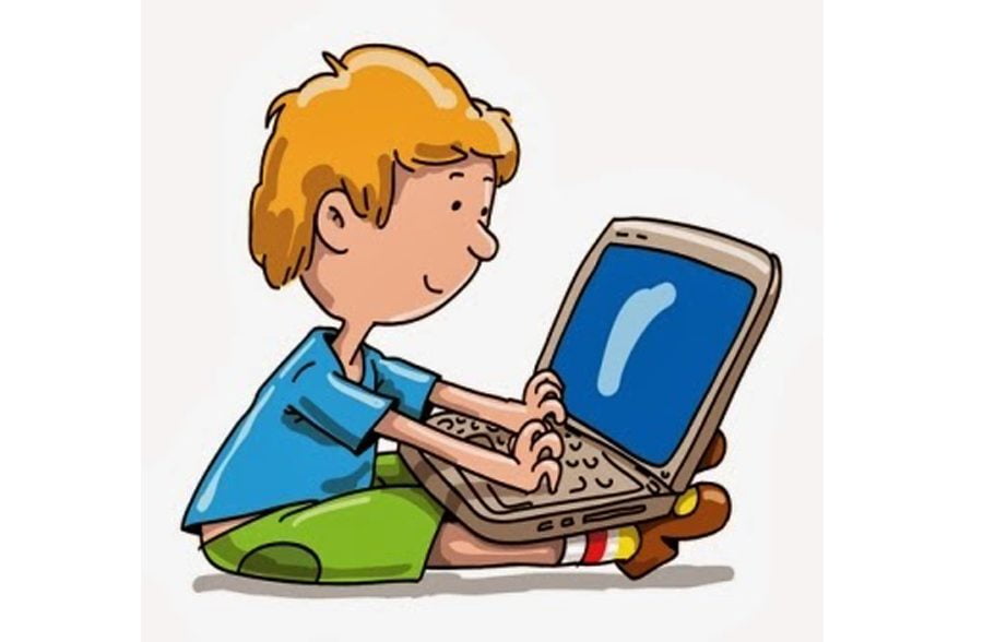 बाल साइबर सुरक्षाबारे श्वेत–पत्र प्रकाशित, अनलाइन जोखिमलगायतका विषयमा जानकारी