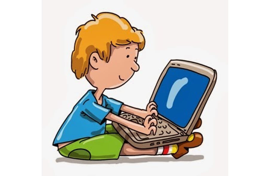 बाल साइबर सुरक्षाबारे श्वेत–पत्र प्रकाशित, अनलाइन जोखिमलगायतका विषयमा जानकारी