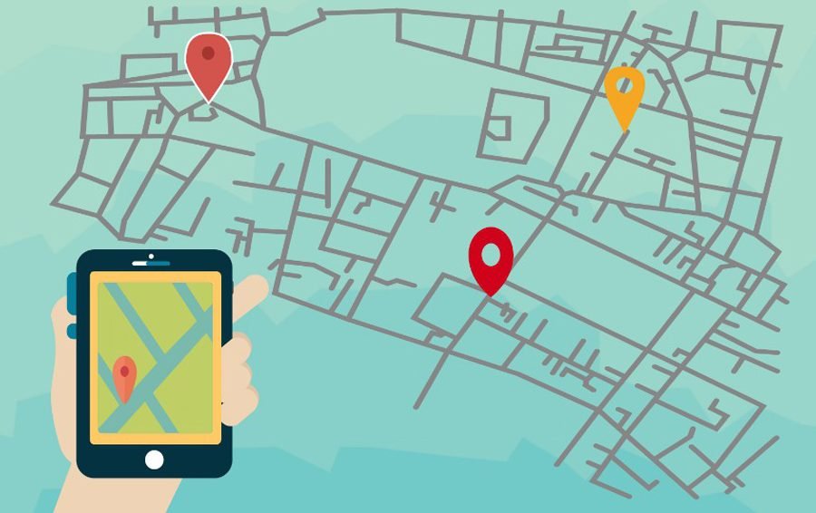 लोकेसन ट्र्याकिङ्ग सेवाको अनुमति पत्र अबदेखि दूरसञ्चार प्राधिकरणले दिने