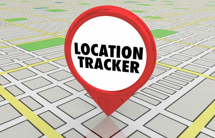 गुगलले अमेरिकी लोकेसन ट्र्याकिङको छानबिन मुद्दामा करिब ४० करोड डलर तिर्ने