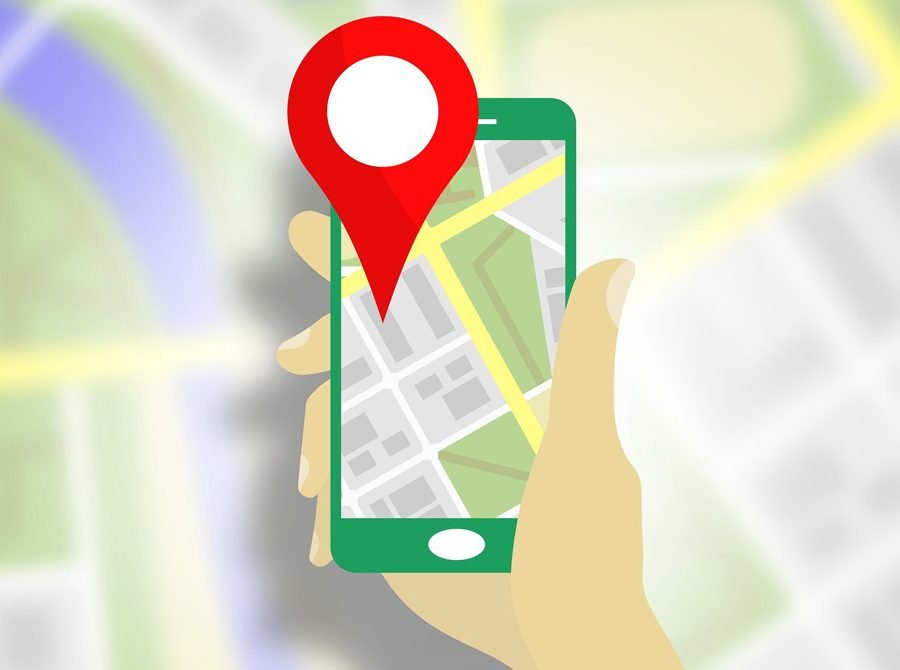 मोबाइल लोकेसनको सहयोगले अभियुक्त पक्राउ