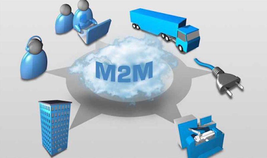 नेपाल टेलिकमलाई ‘एम टू एम’ सिम बिक्री गर्न बाटो खुल्ला, बिक्री रोकिँदा करोडौं आम्दानी गुमायो