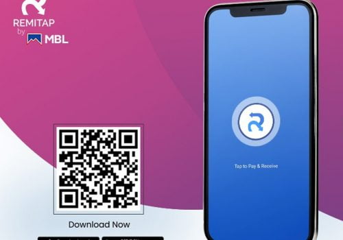 माछापुच्छ्रे बैंकको मोबाईल वालेट “रेमिट्याप” संचालनमा, डिजिटल भुक्तानीमा सहज गराउने दाबी