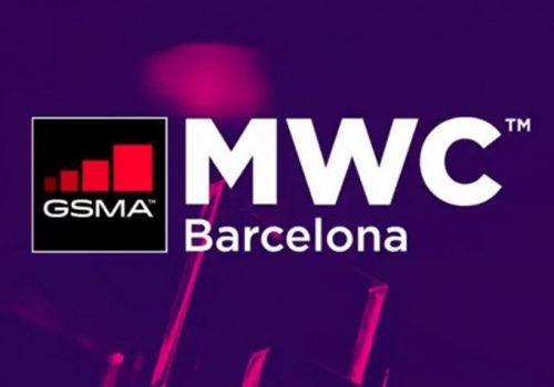 स्पेनमा आयोजना हुने मोबाइल वर्ल्ड कंग्रेसमा ५० हजार सहभागी हुने आयोजकको अपेक्षा