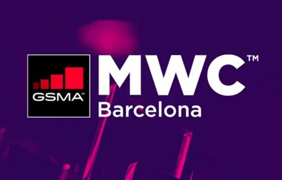 स्पेनमा आयोजना हुने मोबाइल वर्ल्ड कंग्रेसमा ५० हजार सहभागी हुने आयोजकको अपेक्षा