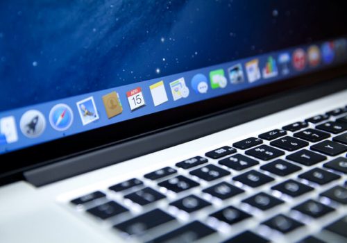 नयाँ मालवेयरले विश्वभर करिब ३० हजार एप्पल म्याक प्रभावित