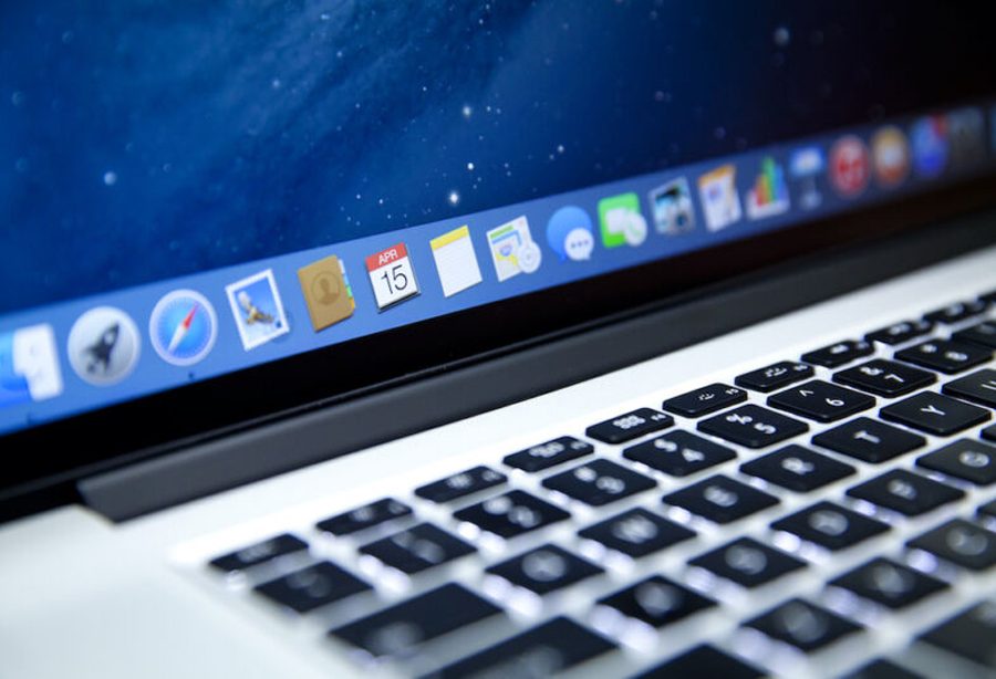 नयाँ मालवेयरले विश्वभर करिब ३० हजार एप्पल म्याक प्रभावित