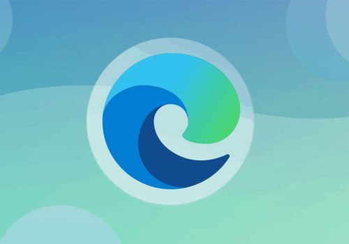 माइक्रोसफ्टले आफ्नो वेब ब्राउजर एजको पुरानो भर्सन पुरै बन्द गर्ने