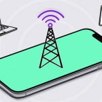 मोबाइल ब्रोडब्याण्ड प्रयोगकर्ता २ करोड ६८ लाख हाराहारी पुगे: टेलिकमले उल्लेख्य थप्यो, एनसेलले गुमायो