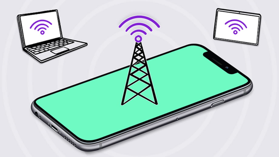 फागुनमा मोबाइल ब्रोडब्याण्ड इन्टरनेट चलाउनेको संख्या १ लाख बढीले खस्कियो, कसले गुमायो?