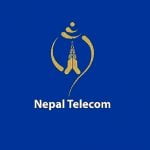 दोगडाकेदारमा पाँच दिनदेखि सञ्चार सेवा अवरुद्ध