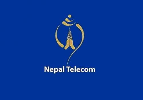 पर्सामा क्षतिको आकलन गरिँदै : नेपाल टेलिकमको तीन करोड बराबरकोे नोक्सानी