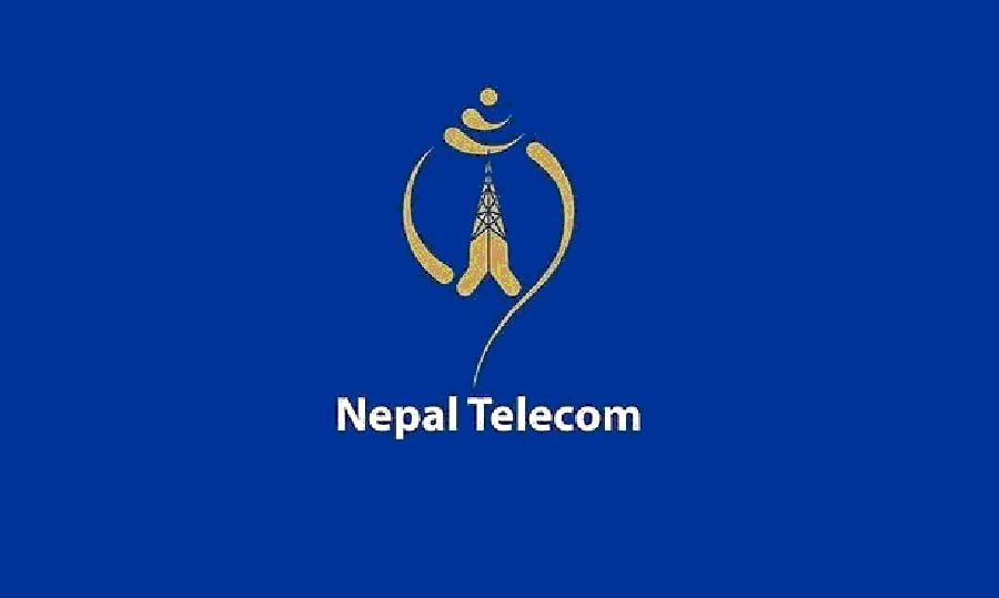 पर्सामा क्षतिको आकलन गरिँदै : नेपाल टेलिकमको तीन करोड बराबरको नोक्सानी