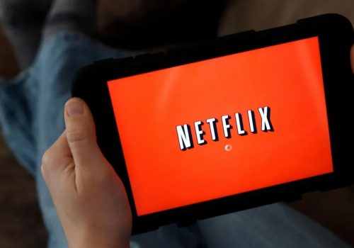 नेटफ्लिक्समा नयाँ फिचर थपियो, इन्टरनेट कनेक्सन नभएपनि फिल्म र कार्यक्रमहरू हेर्न सकिने