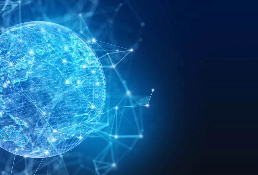 ओम्नीस्पेसले स्याटेलाइट र फाइभजीको ‘फ्यूजन’ नेटवर्क बनाउन ६ करोड डलर उठायो