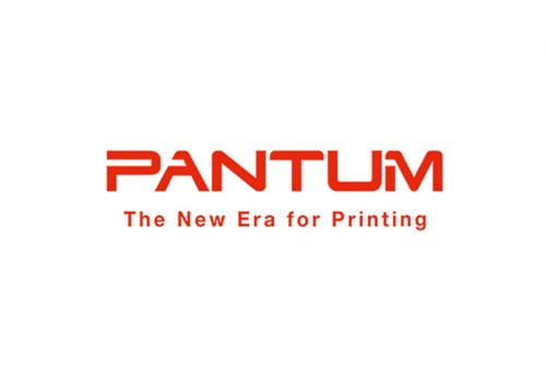 अन्तर्राष्ट्रिय प्रिन्टर ब्रान्ड ‘प्यान्टम’ नेपाली बजारमा भित्रँदै