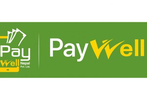 भुक्तानी सेवा प्रदायक पेवेल नेपालको उद्घाटन, बिभिन्न कारोबार डिजिटल माध्यमबाटै गर्न सकिने