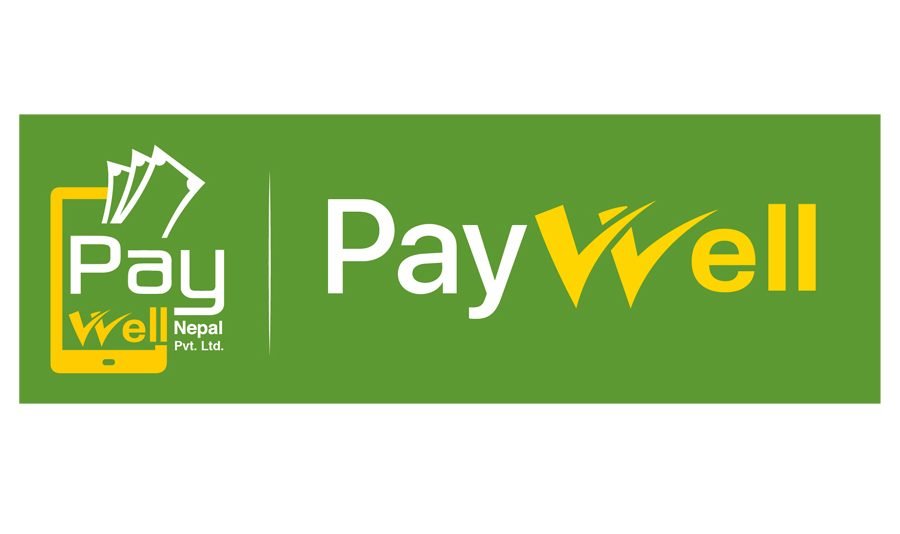 भुक्तानी सेवा प्रदायक पेवेल नेपालको उद्घाटन, बिभिन्न कारोबार डिजिटल माध्यमबाटै गर्न सकिने