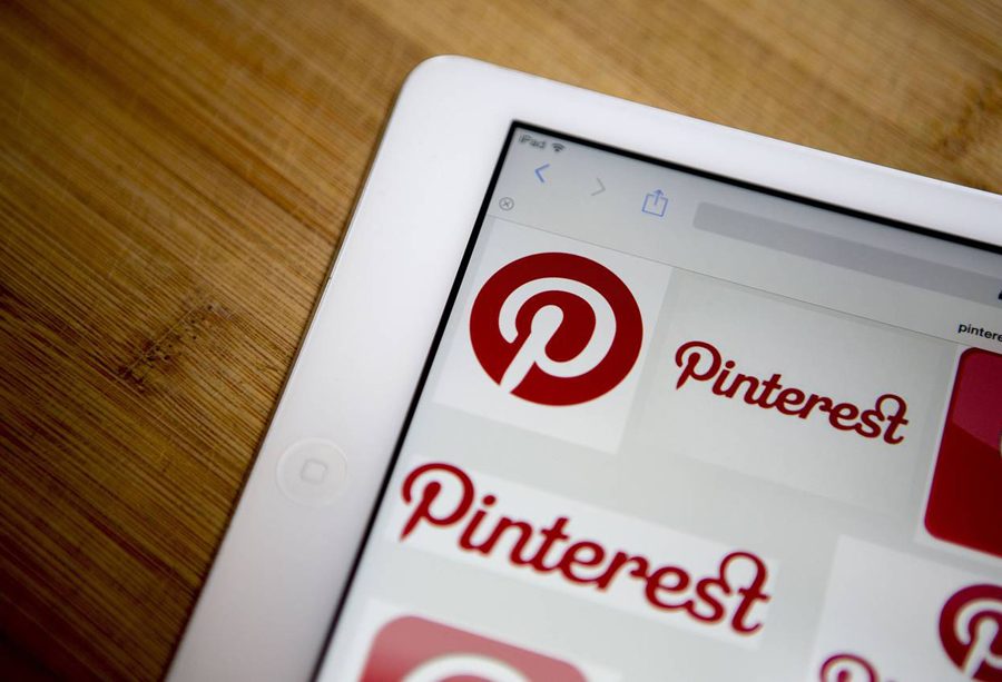पिन्टरेस्टले अस्वीकार गर्यो माइक्रोसफ्टद्धारा ५१ अर्ब डलरमा अधिग्रहण गर्ने अफर