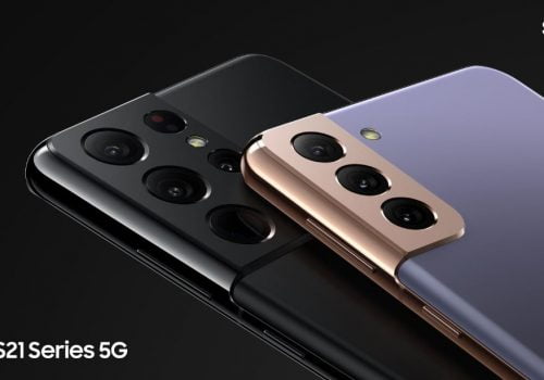 सामसङ ग्यालेक्सी एस सिरिजको बिक्री सुरु