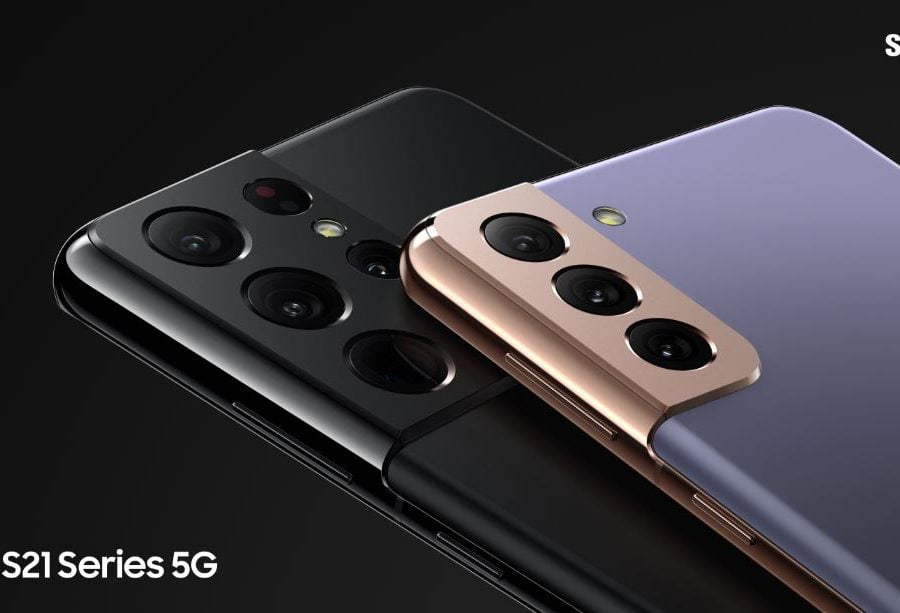 सामसङका प्रयोगकर्ताहरुलाई सरप्राइज, यी फोनहरुले पाउनेछन् ४ वर्षसम्म सफ्टवेयर अपेडट