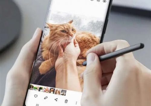 सामसङले आफ्नो वन यूआई एन्ड्रोइड एप्सबाट विज्ञापन हटाउँदै