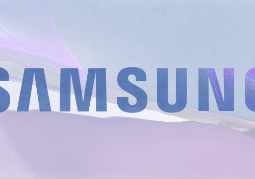 सामसङले मेक्सिकोमा ५० करोड डलर लगानी गर्ने