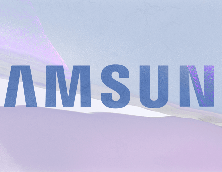 सामसङले मेक्सिकोमा ५० करोड डलर लगानी गर्ने