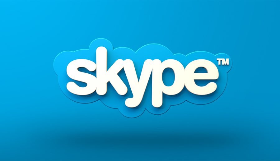 Microsoft Announces Updates to Develop Skype