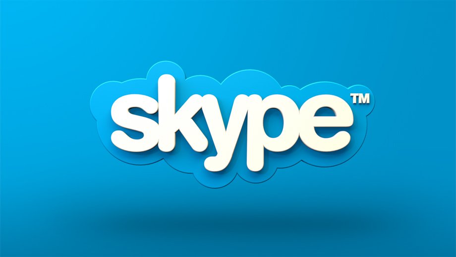Microsoft Announces Updates to Develop Skype
