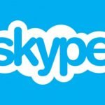 सधैंका लागि बन्द हुँदै स्काइप, यसरी सार्नुहोस् स्काइपको डाटा माइक्रोसफ्ट टिम्समा