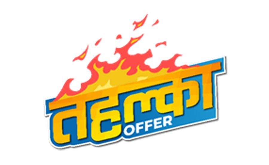 WorldLink launches Tahalka Offer