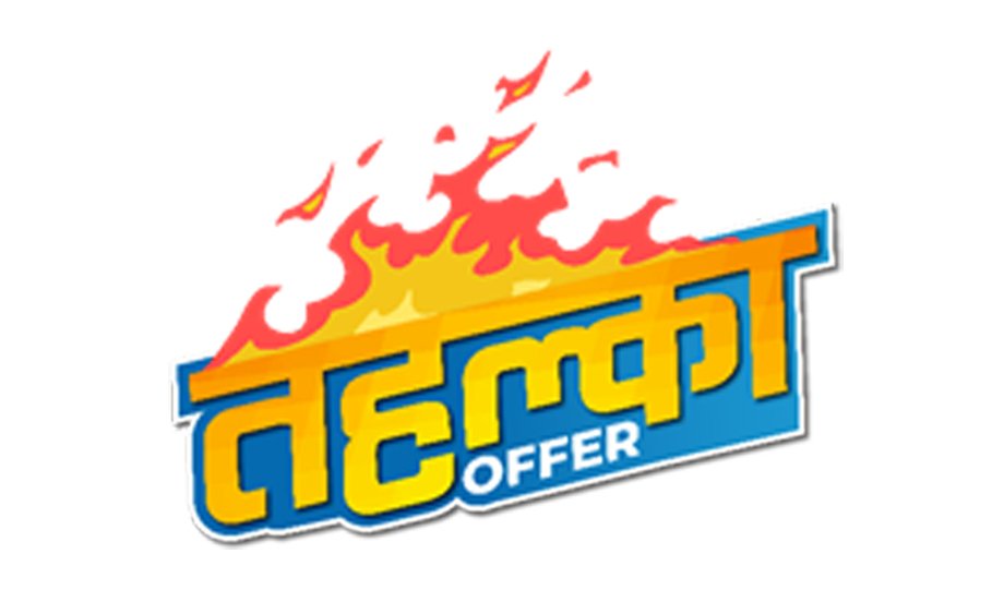 WorldLink launches Tahalka Offer