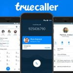 ट्रूकलरले माइक्रोसफ्टसँगको साझेदारीमा एआई संचालित असिस्टेन्ट प्रयोग गर्ने