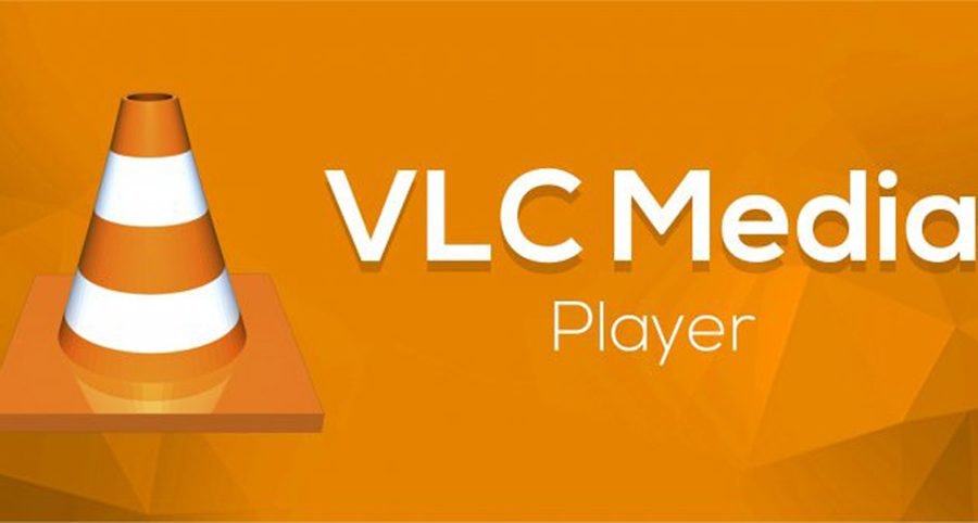 मिडिया प्लेब्याक सफ्टवेयर ‘भीएलसी’ डाउनलोडको प्रतिबन्ध भारतले हटायो